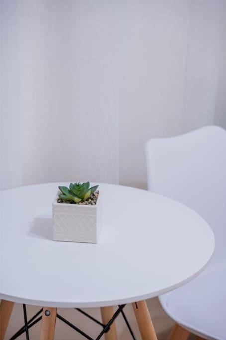 Apartamento Angel House, House In Center Petralona *