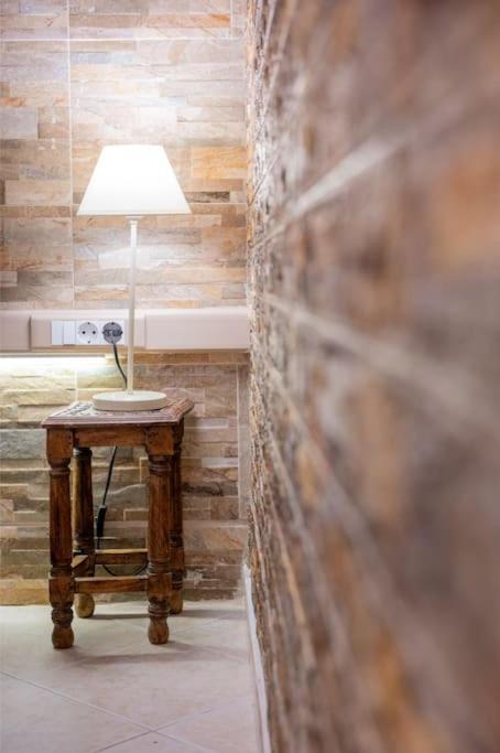 Angel House, House In Center Petralona Apartment *